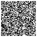QR code with Dr Dashboard of SC contacts