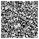 QR code with Jim Murphree Auto Service contacts