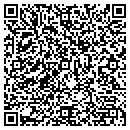 QR code with Herbert Stancil contacts