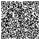 QR code with Pebble Creek Pizza contacts
