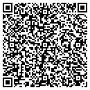 QR code with Caldwell Photography contacts