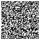 QR code with Mini Storage For Less contacts