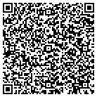 QR code with Cooper Antiques On Trade contacts