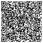 QR code with Programs-Exceptional People contacts
