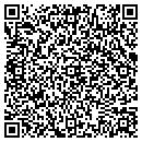 QR code with Candy Gourmet contacts