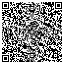QR code with Surbaugh Glass contacts