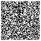 QR code with Charles Smith Pavement Mntnc contacts