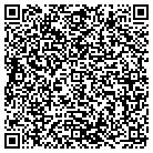 QR code with Craig Hunsicker Homes contacts