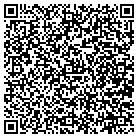 QR code with Larry's Appliance Service contacts