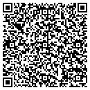 QR code with Pats Pad contacts