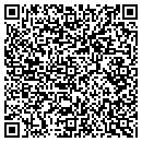 QR code with Lance Lowe MD contacts