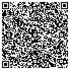 QR code with Endocrinology Consultants contacts