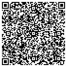 QR code with Dart Dial A Ride Transit contacts