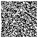 QR code with Gaines & Walsh contacts