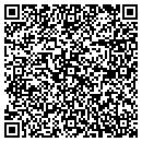 QR code with Simpson Hardware Co contacts