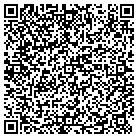 QR code with R Sidney & James Manly Keeele contacts