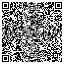 QR code with Specialty Builders contacts