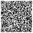 QR code with Pee Dee Communications contacts