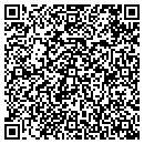 QR code with East Coast Computer contacts