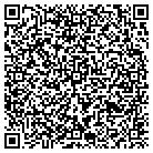 QR code with Custom Welding & Fabrication contacts