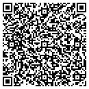 QR code with Lee Heating & Air contacts