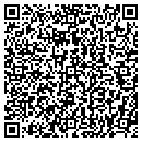 QR code with Randy L Shelton contacts