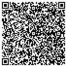 QR code with Bryant William D and Assoc contacts