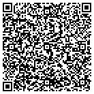 QR code with Freight Forwarding Express contacts