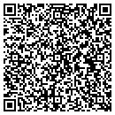 QR code with Midway Motors contacts
