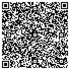 QR code with Tharpe Investment Enterpr contacts