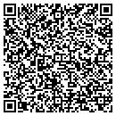 QR code with Austin Funderburk contacts