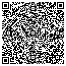 QR code with Custom Woodworking contacts