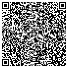 QR code with Queens Quarters Inc contacts