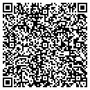 QR code with Supercuts contacts