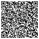 QR code with Sunshine Clean contacts