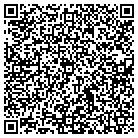 QR code with Modern Material Hdlg Co Inc contacts