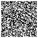 QR code with Shear Business contacts