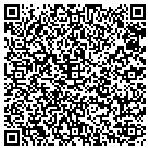 QR code with Southeast Transmission Parts contacts