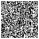 QR code with Decorators Delight contacts