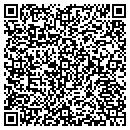 QR code with ENSR Intl contacts