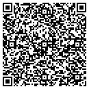 QR code with Doug Ennis Tree Service contacts
