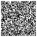 QR code with Spell's Grocery contacts