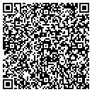 QR code with Midway Lawn Service contacts