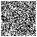QR code with Ruby Tuesday contacts