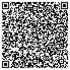 QR code with Alliance Cabling Inc contacts