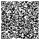 QR code with Spin Dry contacts