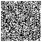 QR code with Northside Memorial Baptist Charity contacts