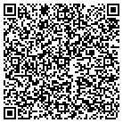 QR code with Coastal Publishing Carolina contacts