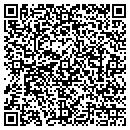 QR code with Bruce Rushton Dairy contacts
