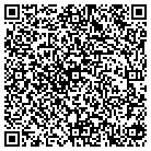 QR code with Canadian American Corp contacts